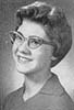 Eileen Marie Cuson